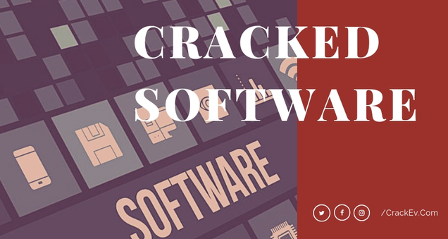 Illustration for article titled How much Cracked software helpful for us?